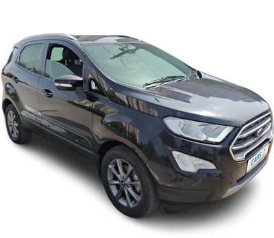 Ford Ecosport-img
